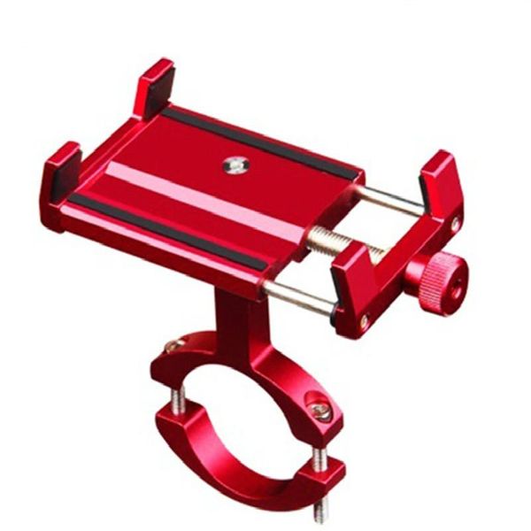 aluminum alloy motorcycle bicycle phone holder for 11 stand support telephone moto gps bike handlebar cell mounts & holders
aluminum alloy motorcycle bicycle phone holder for 11 stand support telephone moto gps bike handlebar cell mounts & holders