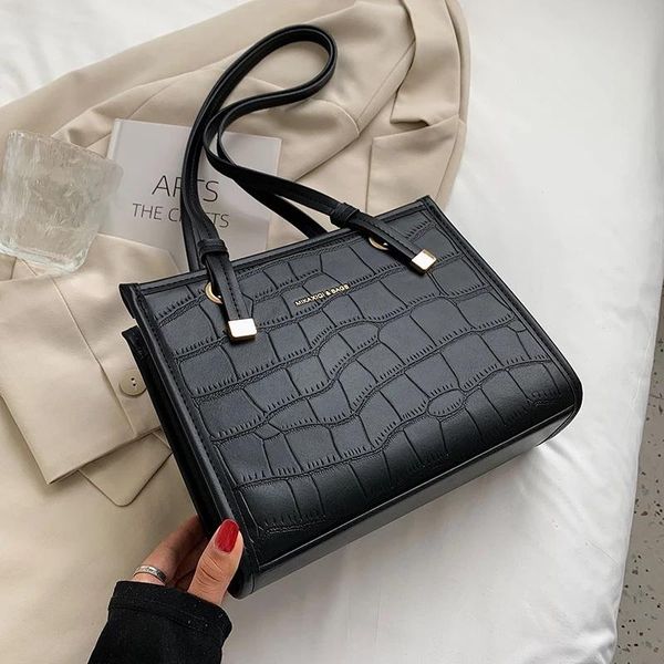 evening bags small stone pattern designer handbag purses for women 2021 fashion pu leather winter trends brand travel simple shoulder bag
evening bags small stone pattern designer handbag purses for women 2021 fashion pu leather winter trends brand travel simple shoulder bag