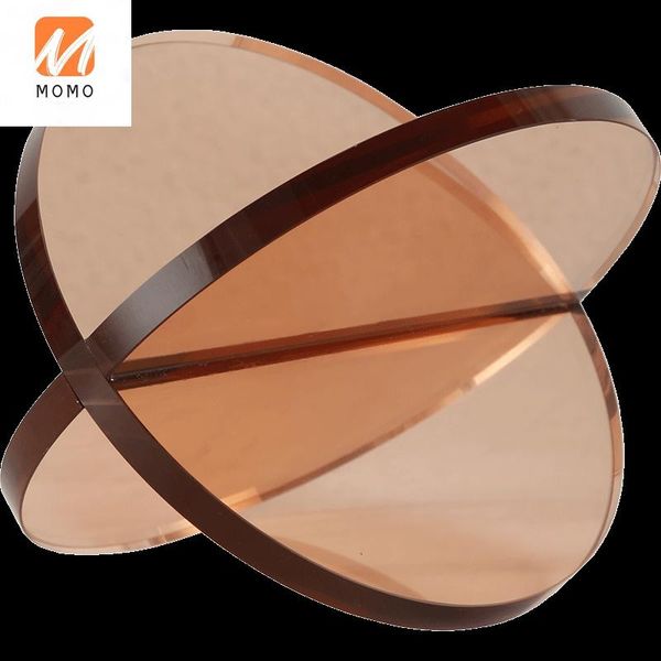 modern minimalist citrite decoration creative home sample room study decorations paper town desksoft furnishings quality storage bottles
modern minimalist citrite decoration creative home sample room study decorations paper town desksoft furnishings quality storage bottles