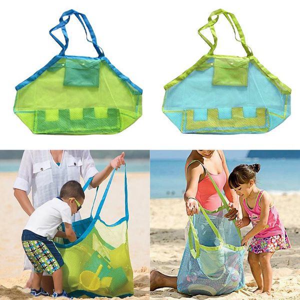 storage bags bag market durable beach tote clothes portable outdoor kids toy reusable foldable sand away travel large mesh
storage bags bag market durable beach tote clothes portable outdoor kids toy reusable foldable sand away travel large mesh
