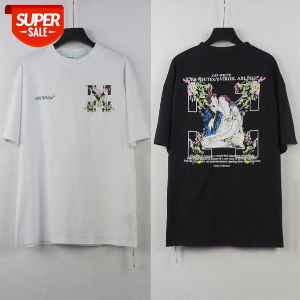 romantic couple kissing pattern short sleeve men and women one piece wholesale #358a, White;black
romantic couple kissing pattern short sleeve men and women one piece wholesale #358a, White;black