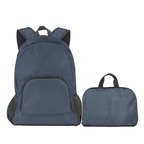 backpack travel designer lapbolsa feminina women fashion mens ladies waterproof polyester zipper bag
backpack travel designer lapbolsa feminina women fashion mens ladies waterproof polyester zipper bag
