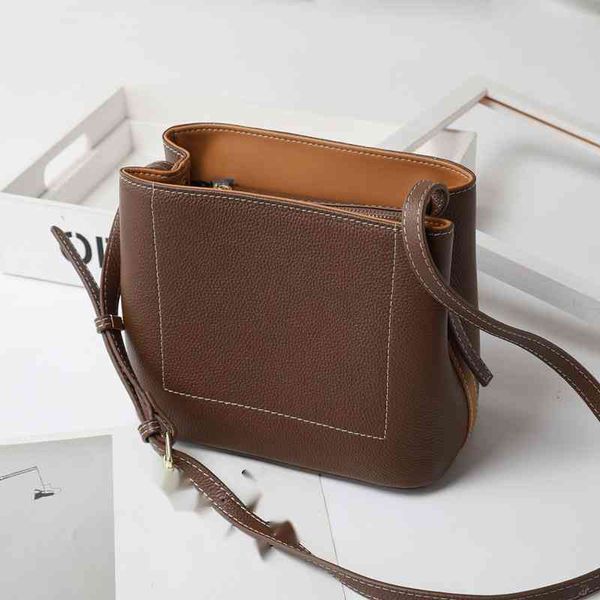 telfar mini bags quilted leather multi pochette felicie louisbags_18 akend zhouzhoubao123 versatile one shoulder slant span korean bucket
telfar mini bags quilted leather multi pochette felicie louisbags_18 akend zhouzhoubao123 versatile one shoulder slant span korean bucket