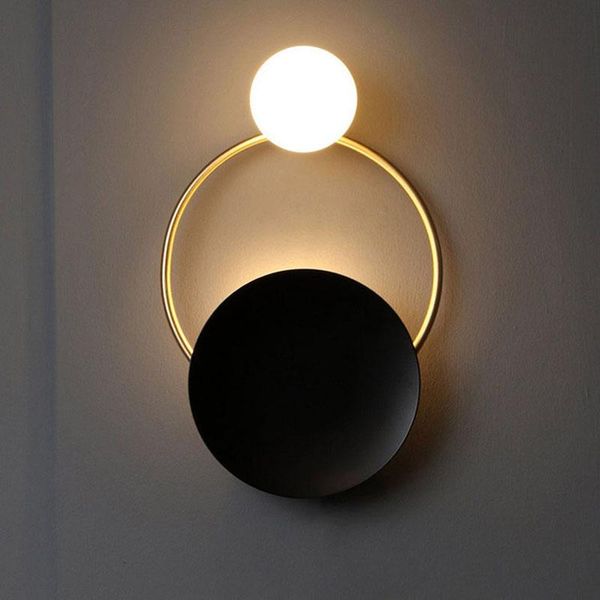 wall lamps modern luxury crystal lamp corridor lights decoration for home bedroom bedside black sconce indoor lighting 
wall lamps modern luxury crystal lamp corridor lights decoration for home bedroom bedside black sconce indoor lighting