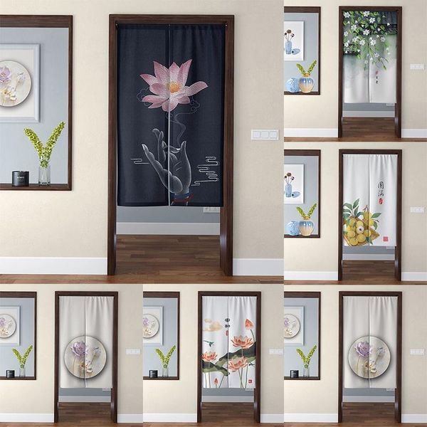 chinese flower bedroom kitchen door curtain shower toilet half panel home decoration partition & drapes
chinese flower bedroom kitchen door curtain shower toilet half panel home decoration partition & drapes