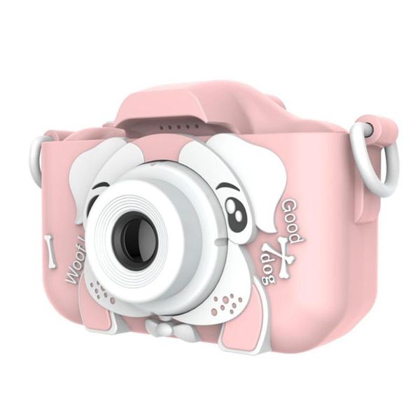 kids digital camera children cartoon video 2.0 inch 2000w pixels perfect gift toys for boys girls cameras
kids digital camera children cartoon video 2.0 inch 2000w pixels perfect gift toys for boys girls cameras