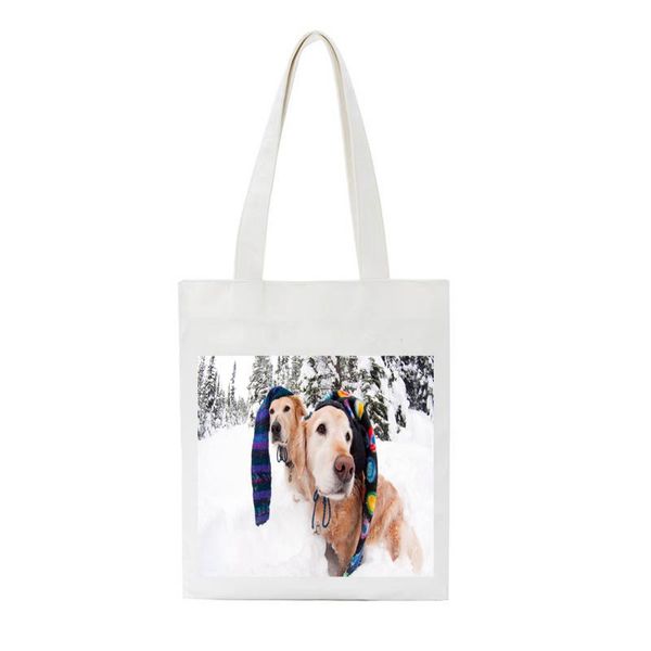 shopping bags foldable handy bag girls casual shop grocery cartoon animals recycle portable shoulder handbag travel tote
shopping bags foldable handy bag girls casual shop grocery cartoon animals recycle portable shoulder handbag travel tote