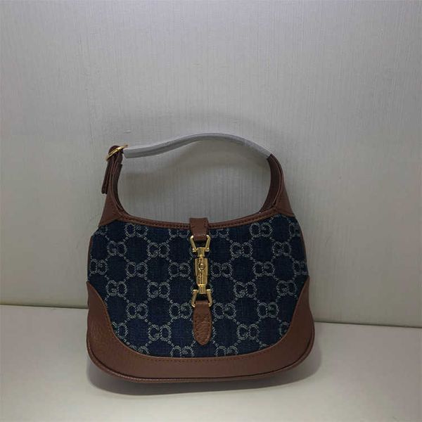 women luxurys designers bags 2021 designer handbags multi pochette crossbody bag zhouzhoubao123 louisbags_18 hanghhangbag denim underar ay01
women luxurys designers bags 2021 designer handbags multi pochette crossbody bag zhouzhoubao123 louisbags_18 hanghhangbag denim underar ay01