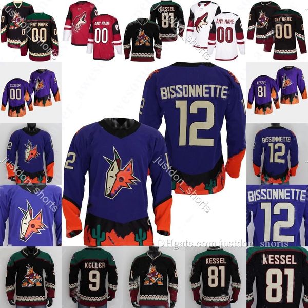 arizona coyotes jersey niklas hjalmarsson conor garland paul bissonnette tyler pitlick johan larsson john hayden derick brassard david tende, Black;red
arizona coyotes jersey niklas hjalmarsson conor garland paul bissonnette tyler pitlick johan larsson john hayden derick brassard david tende, Black;red
