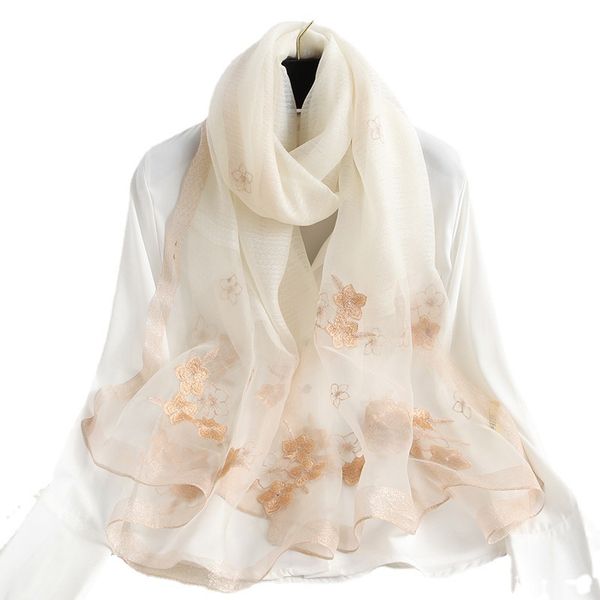 luxury women cashmere jacquard scarf paris fashion knit winter scarves classic lady high quatity warp designer letters tassels scarfs shawl, Blue;gray
luxury women cashmere jacquard scarf paris fashion knit winter scarves classic lady high quatity warp designer letters tassels scarfs shawl, Blue;gray