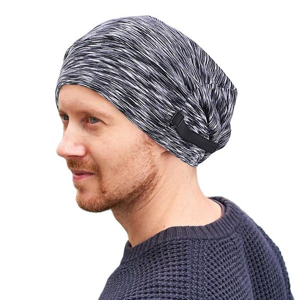 men's adjustable satin hair cap for sleeping yoga cloth sports hood hat women night styling turban bonnet beanies
men's adjustable satin hair cap for sleeping yoga cloth sports hood hat women night styling turban bonnet beanies