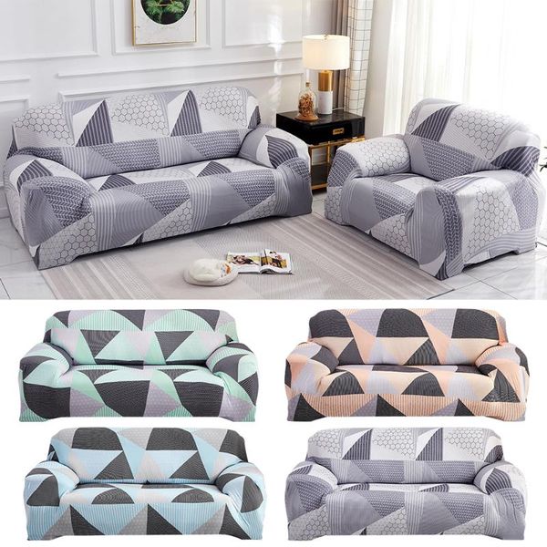 chair covers 1/2/3/4-seater stretch sofa cover slipcovers elastic all-inclusive couch case for different shape loveseat
chair covers 1/2/3/4-seater stretch sofa cover slipcovers elastic all-inclusive couch case for different shape loveseat