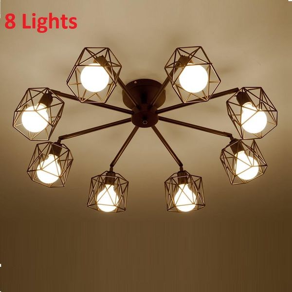 chandeliers modern retro chandelier for kitchen bedroom hanging antique iron american style wrought lamp led
chandeliers modern retro chandelier for kitchen bedroom hanging antique iron american style wrought lamp led