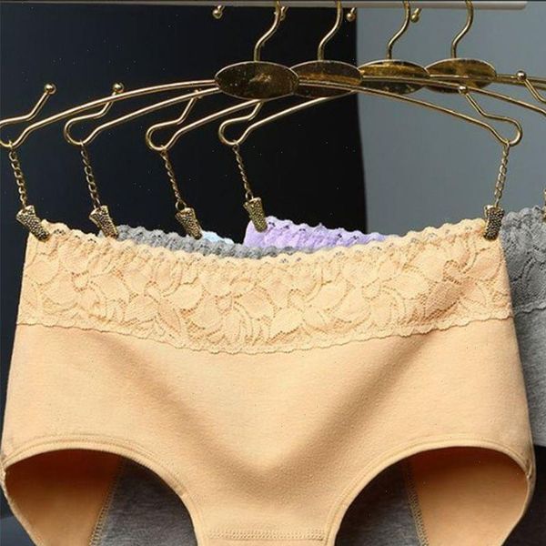 female physiological womens shorts panties leakproof menstrual women period cotton health seamless in the waist warm, White;black
female physiological womens shorts panties leakproof menstrual women period cotton health seamless in the waist warm, White;black