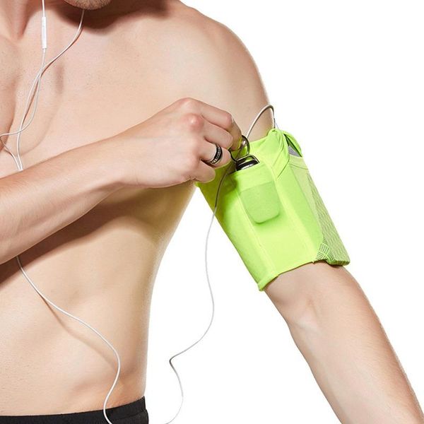 colors running arm bag below 6.5inch phone fitness case belt gym sport accessories outdoor bags
colors running arm bag below 6.5inch phone fitness case belt gym sport accessories outdoor bags