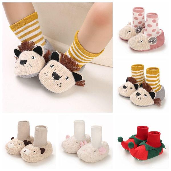 first walkers infant baby shoes cotton born soft sole autumn winter toddler cute girl boy prewalker
first walkers infant baby shoes cotton born soft sole autumn winter toddler cute girl boy prewalker