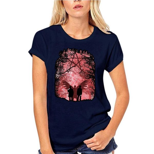 men's t-shirts supernatural sam dean winchester castiel hunters brothers cas mens t-shirt 2xl, White;black
men's t-shirts supernatural sam dean winchester castiel hunters brothers cas mens t-shirt 2xl, White;black