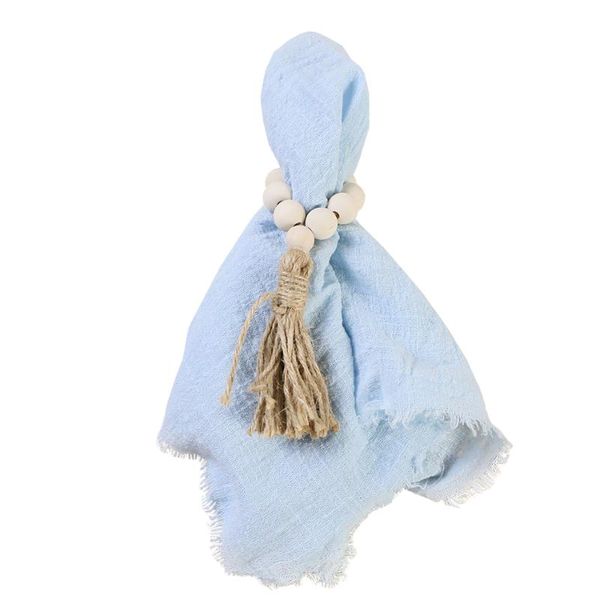 table napkin 40x40cm napkins cotton linen cheesecloth soft comfortable reusable fabric kitchen accessories for wedding birthday parties
table napkin 40x40cm napkins cotton linen cheesecloth soft comfortable reusable fabric kitchen accessories for wedding birthday parties
