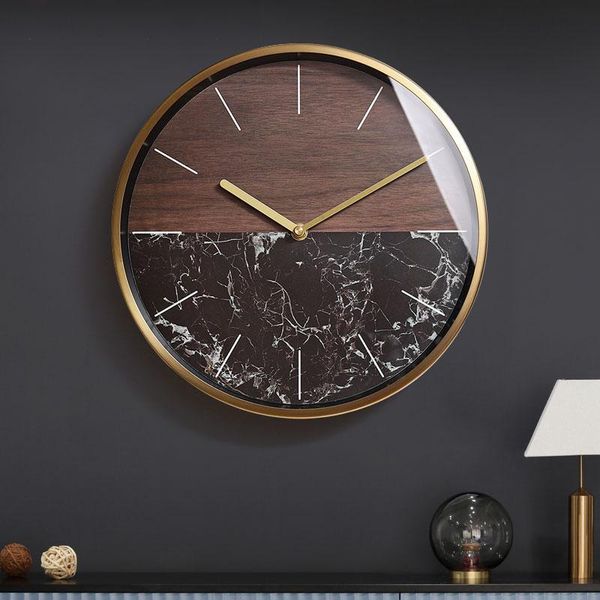 creative art wall clock modern design nordic living room fashion kitchen silent home decoration clocks
creative art wall clock modern design nordic living room fashion kitchen silent home decoration clocks