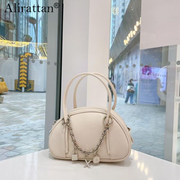 evening bags retro solid color pu leather crossbody for women 2021 fashion brand ladies handbag all-match simple shoulder bag
evening bags retro solid color pu leather crossbody for women 2021 fashion brand ladies handbag all-match simple shoulder bag