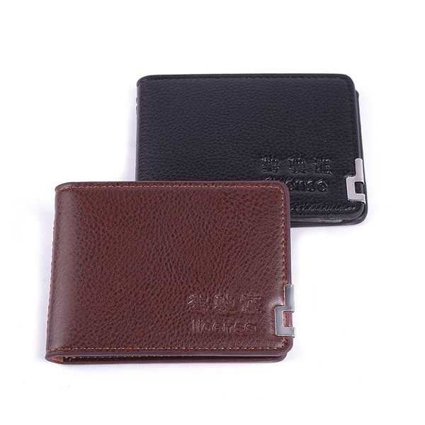 card holders multi-function document bag stereo multi-colored options motor vehicle driving license leather cover 2-in-1 package, Brown;gray
card holders multi-function document bag stereo multi-colored options motor vehicle driving license leather cover 2-in-1 package, Brown;gray