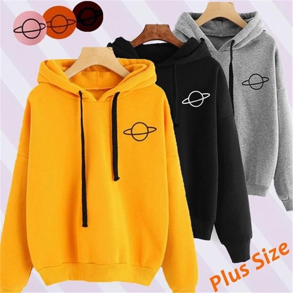 men's hoodies & sweatshirts autumn and winter hoodie creative circular planet printing fashion casual sportswear loose women's lon, Black
men's hoodies & sweatshirts autumn and winter hoodie creative circular planet printing fashion casual sportswear loose women's lon, Black