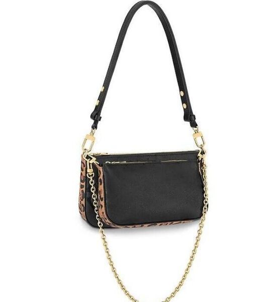 crafty onthego fashion tote bag shopping street crossbody chain cowhide woven handle designer handbags women's and girl real leather
crafty onthego fashion tote bag shopping street crossbody chain cowhide woven handle designer handbags women's and girl real leather