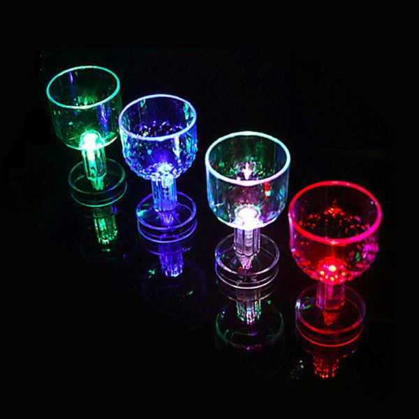 40jc colorful led flash changing cup toy water sensor light-up multicolor fashion and stylish liquid activated flash changing
40jc colorful led flash changing cup toy water sensor light-up multicolor fashion and stylish liquid activated flash changing