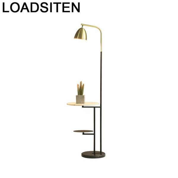 piso stand abajur para quarto standing for living room lampade da terra de salon stehlampe staande lamp lampadaire floor light lamps
piso stand abajur para quarto standing for living room lampade da terra de salon stehlampe staande lamp lampadaire floor light lamps