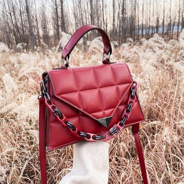 evening bags 2021 brand design casual women purses and tote for soft pu leather chain shoulder bag sling
evening bags 2021 brand design casual women purses and tote for soft pu leather chain shoulder bag sling
