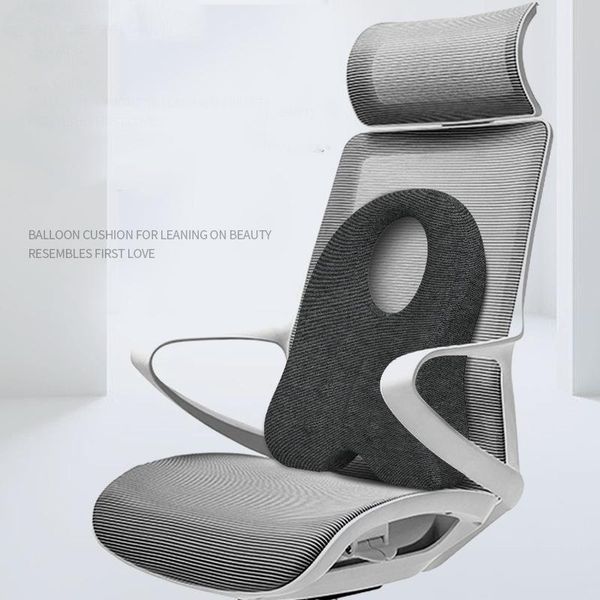 cushion/decorative pillow orthopedics memory foam backrest for chair lumbar support pregnant woman home car seat waist cushion
cushion/decorative pillow orthopedics memory foam backrest for chair lumbar support pregnant woman home car seat waist cushion