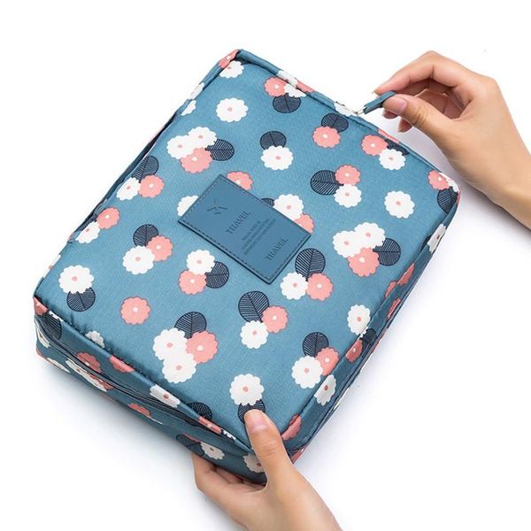 cubes waterproof travel large capacity storage bag daily supplies organizer wash bags makeup cosmetic accessories & cases
cubes waterproof travel large capacity storage bag daily supplies organizer wash bags makeup cosmetic accessories & cases