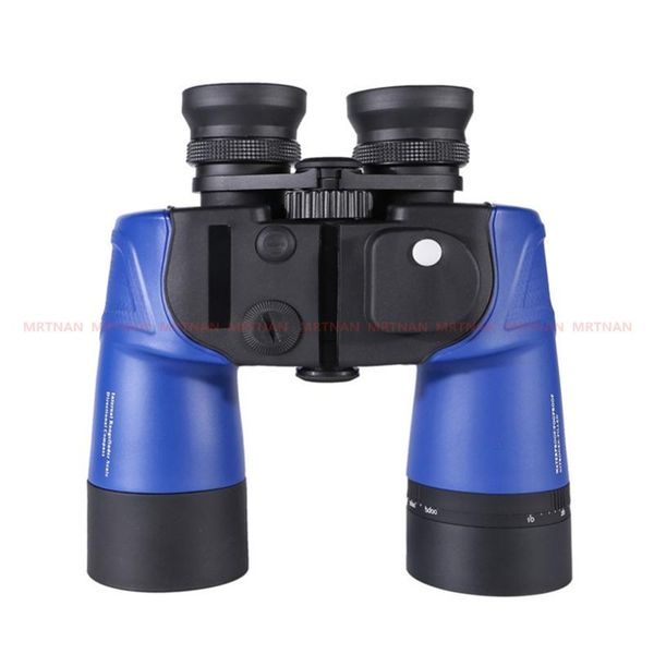 telescope & binoculars -selling low-light 7x50 high-quality high-definition professional outdoor high-power
telescope & binoculars -selling low-light 7x50 high-quality high-definition professional outdoor high-power