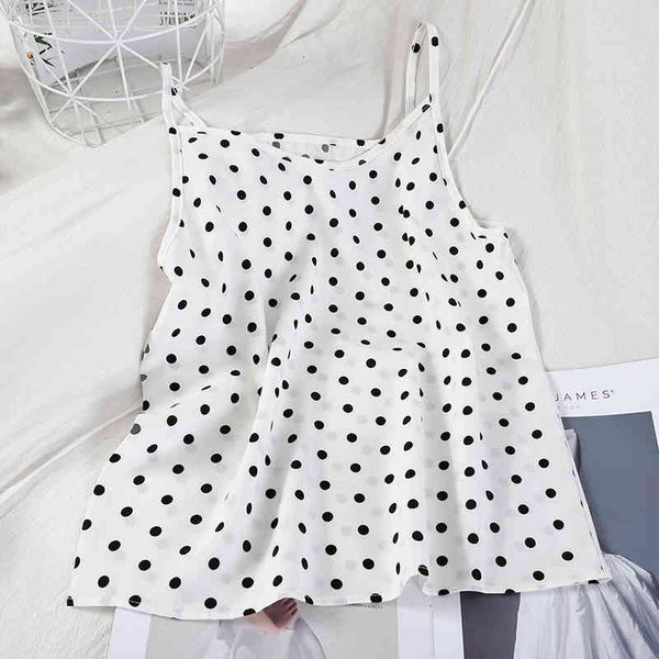 women's shorts deat female black shorts engraved neck three-quarters temper two-quarters fashion joint parts spring 11d384 35ms, White;black
women's shorts deat female black shorts engraved neck three-quarters temper two-quarters fashion joint parts spring 11d384 35ms, White;black
