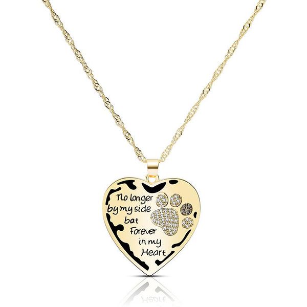 pendant necklaces 2021 retro couple men women necklace engraved english alphabet heart personality crystal zircon valentine gift jewelry, Silver
pendant necklaces 2021 retro couple men women necklace engraved english alphabet heart personality crystal zircon valentine gift jewelry, Silver