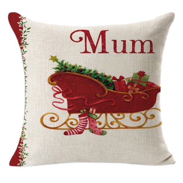 cushion cotton linen christmas square throw flax pillow case decorative cover 45cm *45cm home oct19 cushion/decorative
cushion cotton linen christmas square throw flax pillow case decorative cover 45cm *45cm home oct19 cushion/decorative