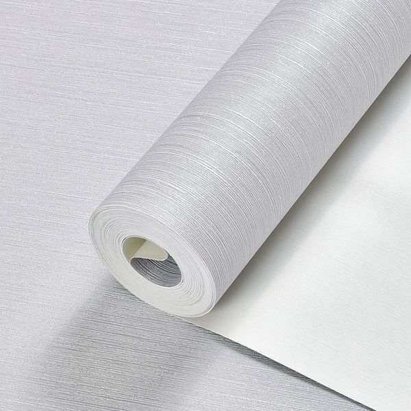wallpapers stripes vertical fine modern wall papers home decor living room wallpaper stripped waterproof paper roll for bedroom walls
wallpapers stripes vertical fine modern wall papers home decor living room wallpaper stripped waterproof paper roll for bedroom walls