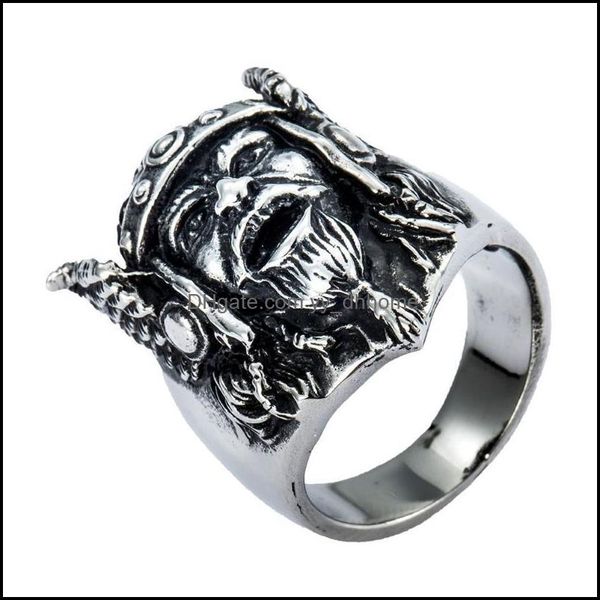 jewelrymens skl ring jewelry gifts 316l stainless steel rings for men biker style black gold sier color lhr95 cluster drop delivery 2021 cgt, Golden;silver
jewelrymens skl ring jewelry gifts 316l stainless steel rings for men biker style black gold sier color lhr95 cluster drop delivery 2021 cgt, Golden;silver