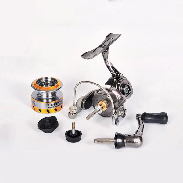 baitcasting reels 2021 full metal mini winter ice fishing reel small spinning carp raft wheel for fish accessories saltwater gear
baitcasting reels 2021 full metal mini winter ice fishing reel small spinning carp raft wheel for fish accessories saltwater gear