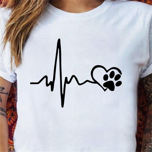 men's t-shirts summer fashion men tshirts funny print ropa hombre hipster tees women casual anime clothes camisetas roupas masculinas, White;black
men's t-shirts summer fashion men tshirts funny print ropa hombre hipster tees women casual anime clothes camisetas roupas masculinas, White;black