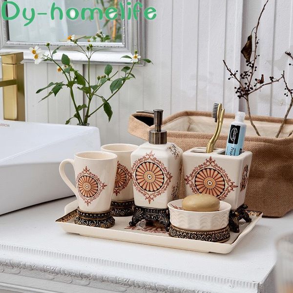 kitchen storage & organization 36.5*22*4cm european-style flower rectangular with handle cracked glaze ceramic tray home tea bathroom set
kitchen storage & organization 36.5*22*4cm european-style flower rectangular with handle cracked glaze ceramic tray home tea bathroom set