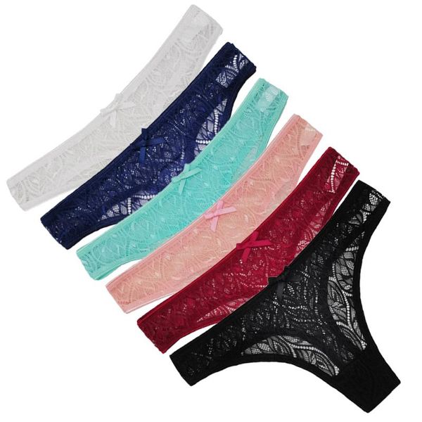 women's panties 12pcs/pack women's thongs full lace tanga mujer transparent underpants g-string hollow out female lingerie, Black;pink
women's panties 12pcs/pack women's thongs full lace tanga mujer transparent underpants g-string hollow out female lingerie, Black;pink