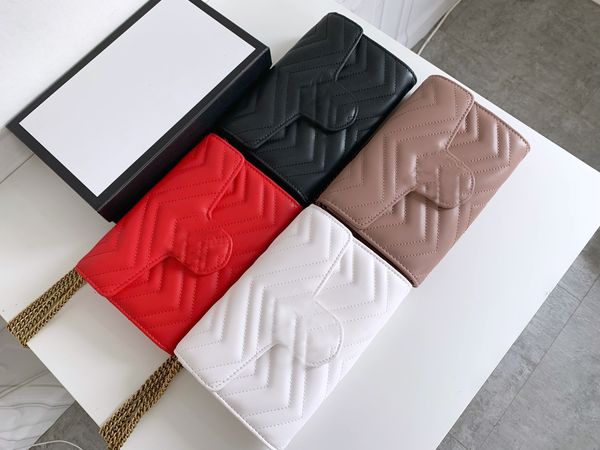 luxurys designers bags original cowhide handbag fashion womens crossbody wallets backpack handbags purses card holder shoulder tote mini bag
luxurys designers bags original cowhide handbag fashion womens crossbody wallets backpack handbags purses card holder shoulder tote mini bag