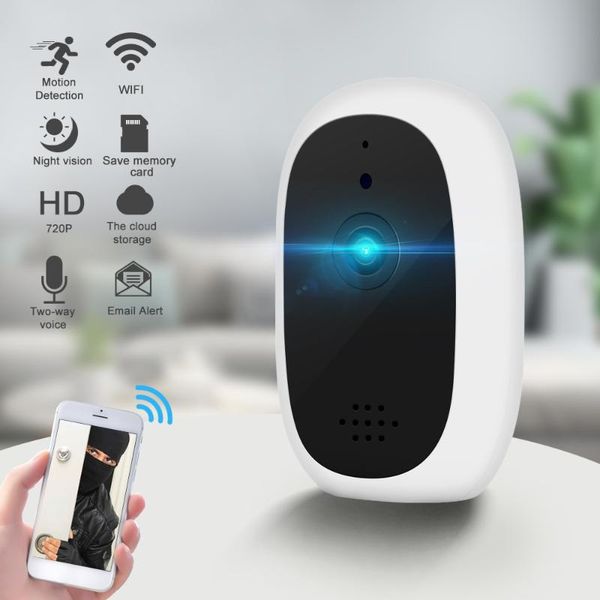 cameras wifi mini camera p2p ip wireless security surveillance cctv infrared night vision video voice recorder pk sq11
cameras wifi mini camera p2p ip wireless security surveillance cctv infrared night vision video voice recorder pk sq11