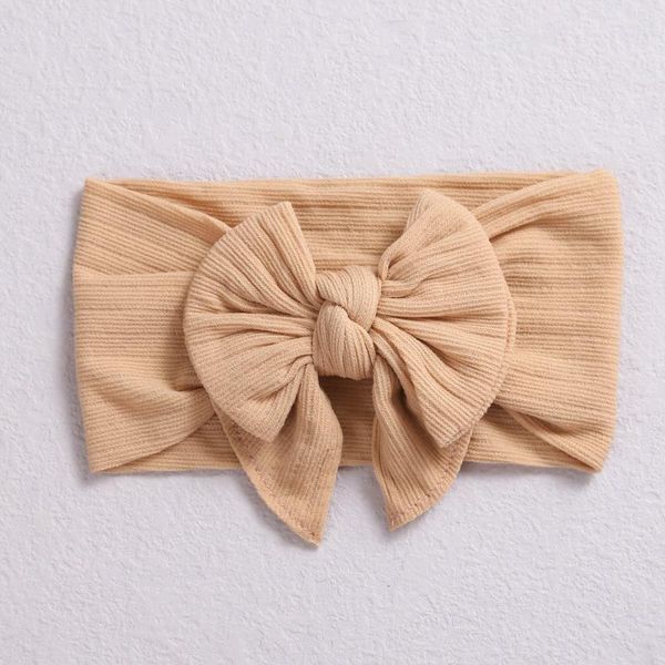 hair accessories double layer baby girl headband soft girls cable knit headbands for children born infant headwrap child, Slivery;white
hair accessories double layer baby girl headband soft girls cable knit headbands for children born infant headwrap child, Slivery;white