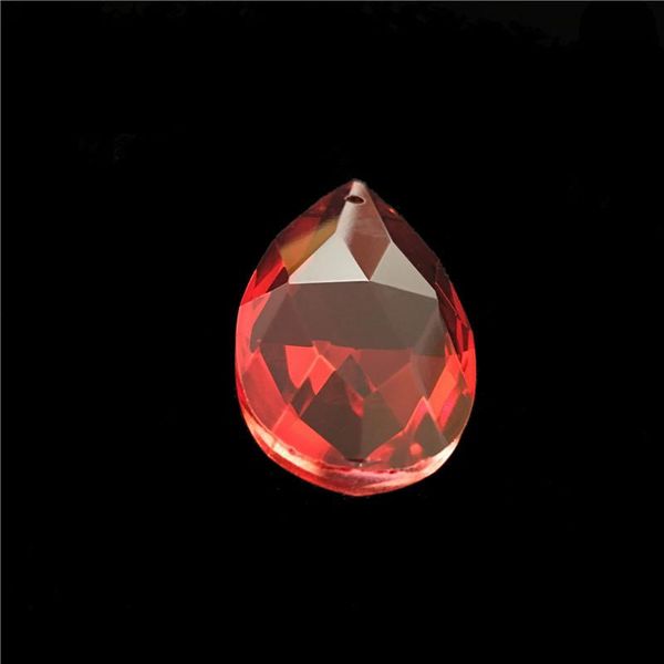 chandelier crystal 38*22mm 50pcs lt.siam smooth almond colors for diy ceiling lamp accessories
chandelier crystal 38*22mm 50pcs lt.siam smooth almond colors for diy ceiling lamp accessories