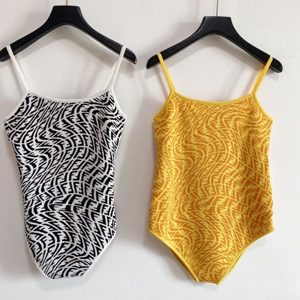 shipping 2021 autumn black/white plaid sequins print autumn women's jumpsuits & rompers brand same style women's jumpsuits & rompe
shipping 2021 autumn black/white plaid sequins print autumn women's jumpsuits & rompers brand same style women's jumpsuits & rompe
