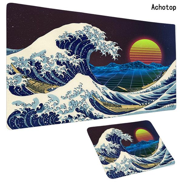 mouse pads & wrist rests 900x400 lockedge large gaming pad xl computer gamer keyboard mat japan great waves art desk mousepad for pc
mouse pads & wrist rests 900x400 lockedge large gaming pad xl computer gamer keyboard mat japan great waves art desk mousepad for pc