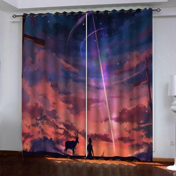cortina customize sky blockout po curtains for living room blackout in the bedroom beautiful decoration curtain & drapes
cortina customize sky blockout po curtains for living room blackout in the bedroom beautiful decoration curtain & drapes