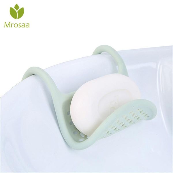 kitchen faucets mrosaa faucet hanging drain holder soap sponge sink basket storage rack organizer draining hanger for bathroom
kitchen faucets mrosaa faucet hanging drain holder soap sponge sink basket storage rack organizer draining hanger for bathroom